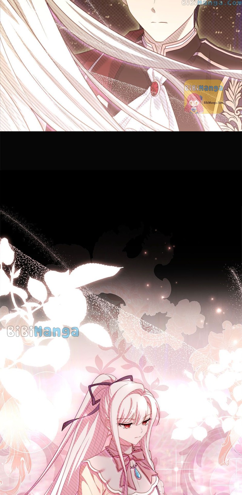 The Lady Wants to Rest Chapter 80 - Page 71