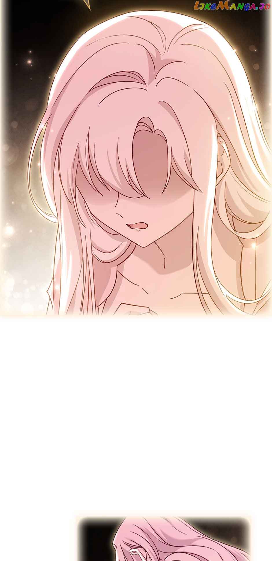 The Lady Wants to Rest Chapter 82 - Page 78