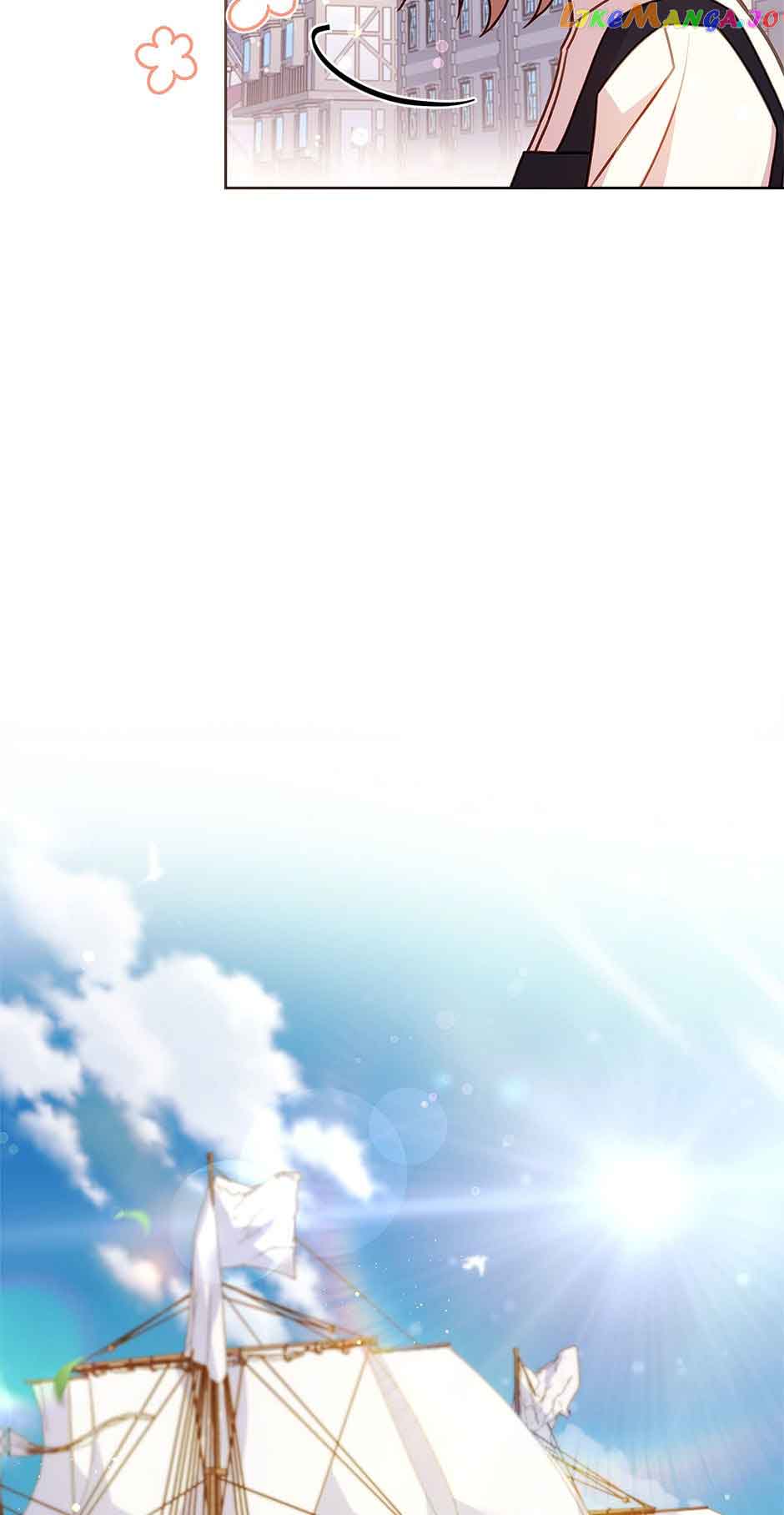 The Lady Wants to Rest Chapter 83 - Page 49