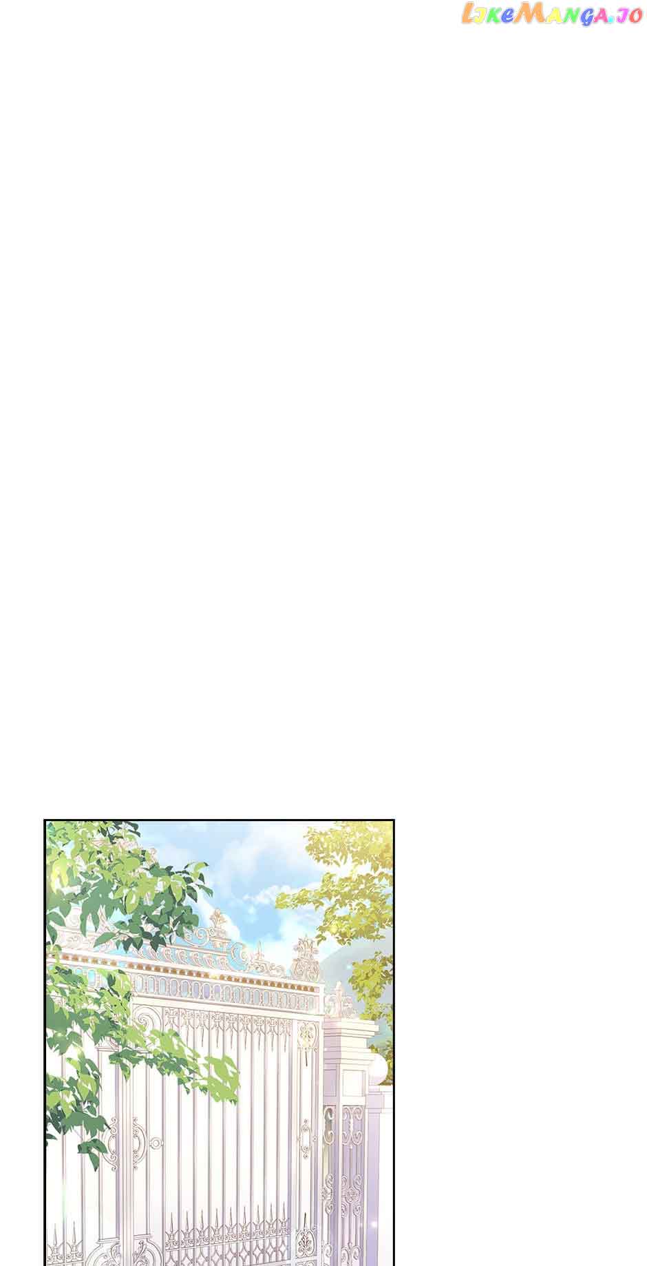 The Lady Wants to Rest Chapter 83 - Page 6