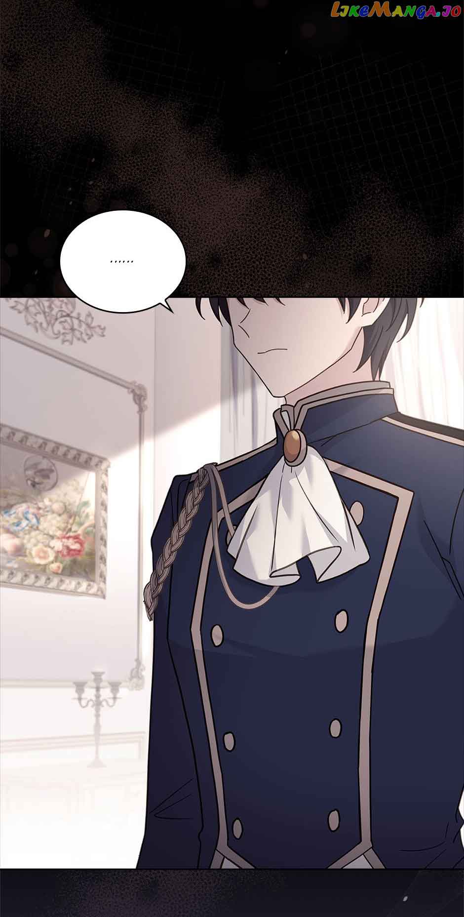 The Lady Wants to Rest Chapter 83 - Page 66