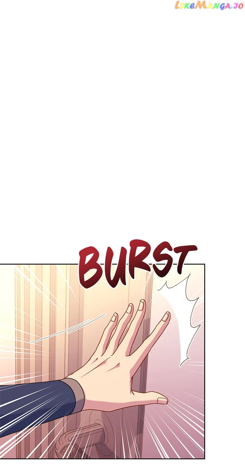 The Lady Wants to Rest Chapter 84 - Page 51