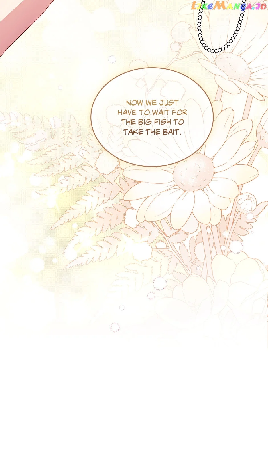 The Lady Wants to Rest Chapter 85 - Page 10
