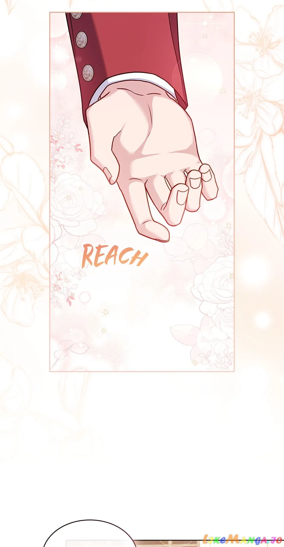 The Lady Wants to Rest Chapter 89 - Page 83