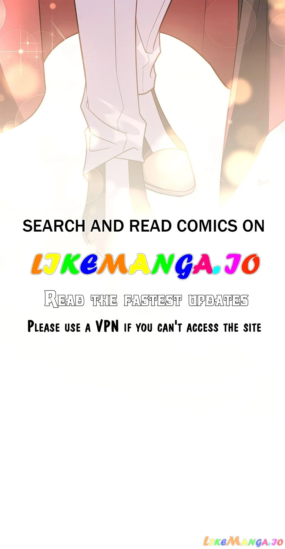 The Lady Wants to Rest Chapter 89 - Page 87