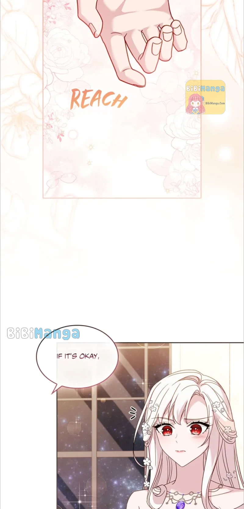 The Lady Wants to Rest Chapter 90 - Page 14