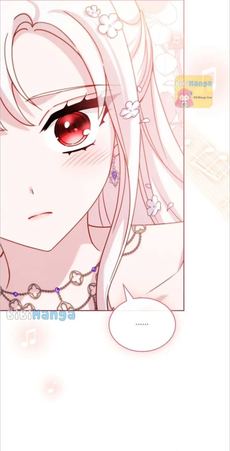 The Lady Wants to Rest Chapter 90 - Page 38