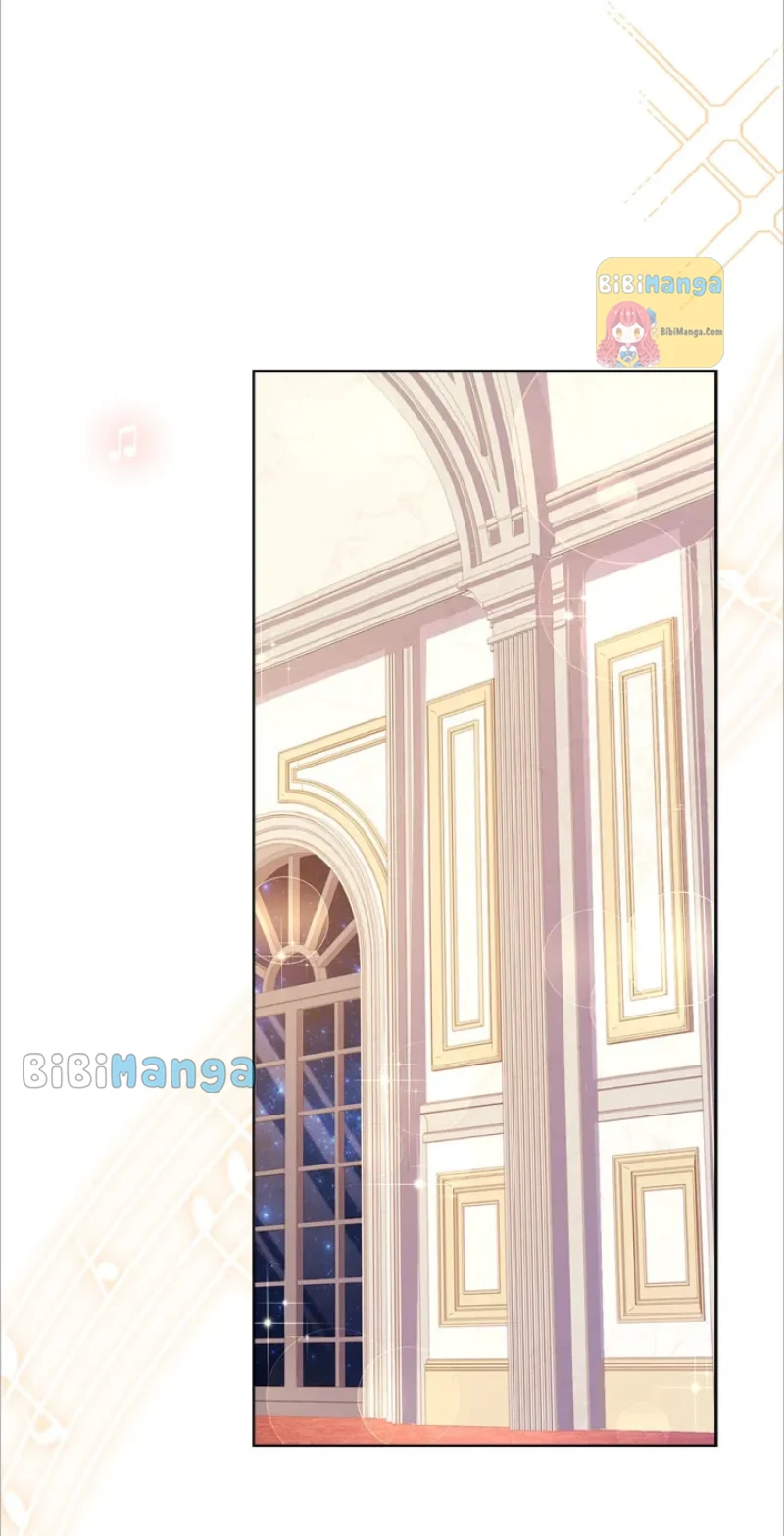 The Lady Wants to Rest Chapter 90 - Page 39