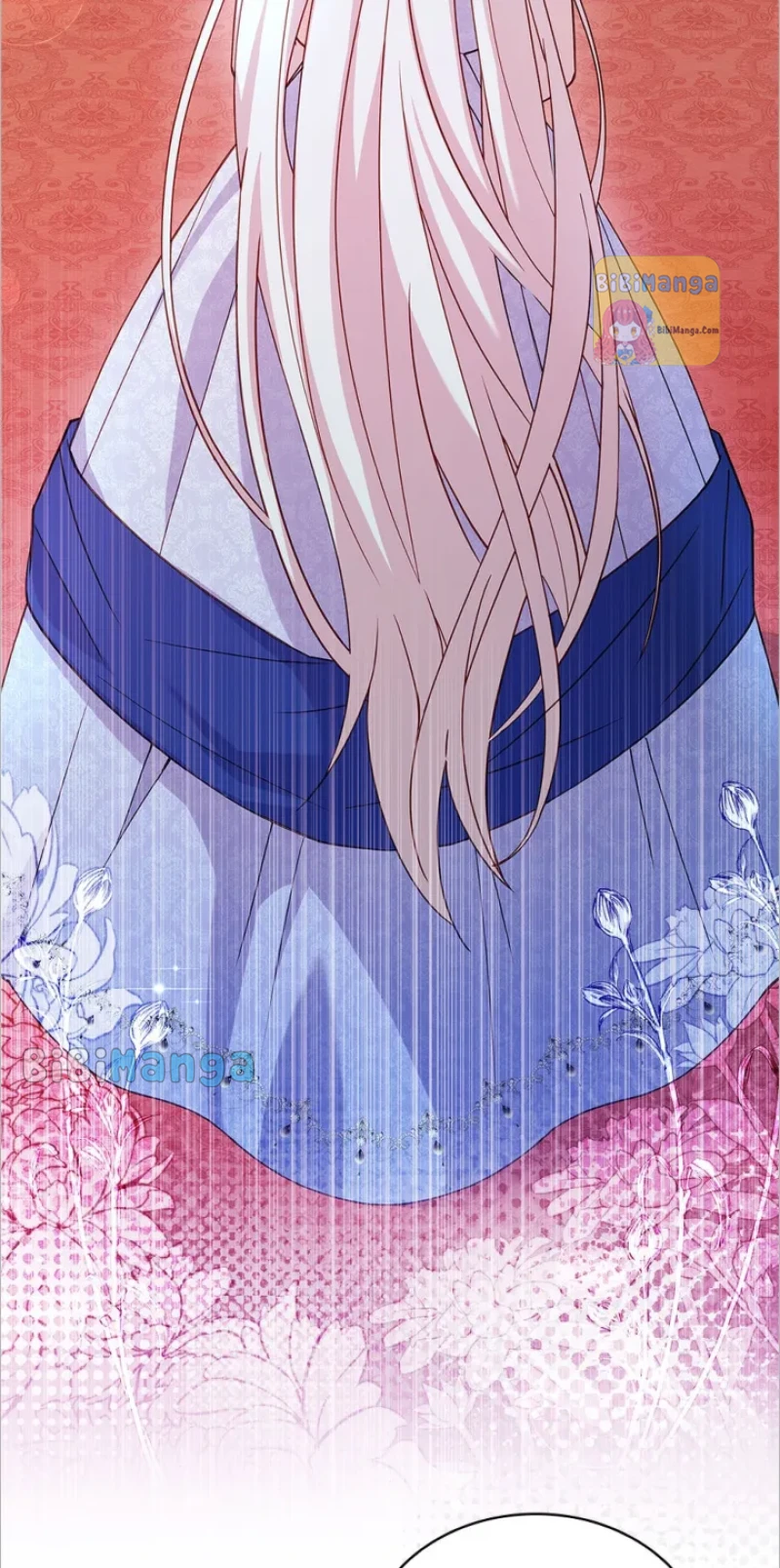 The Lady Wants to Rest Chapter 90 - Page 65