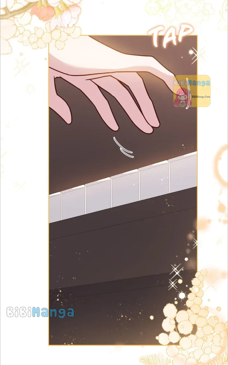 The Lady Wants to Rest Chapter 91 - Page 30