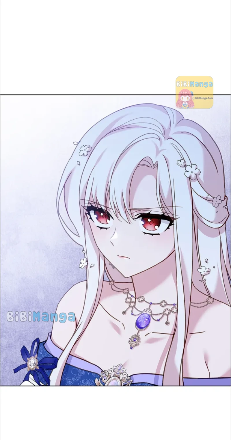 The Lady Wants to Rest Chapter 91 - Page 38