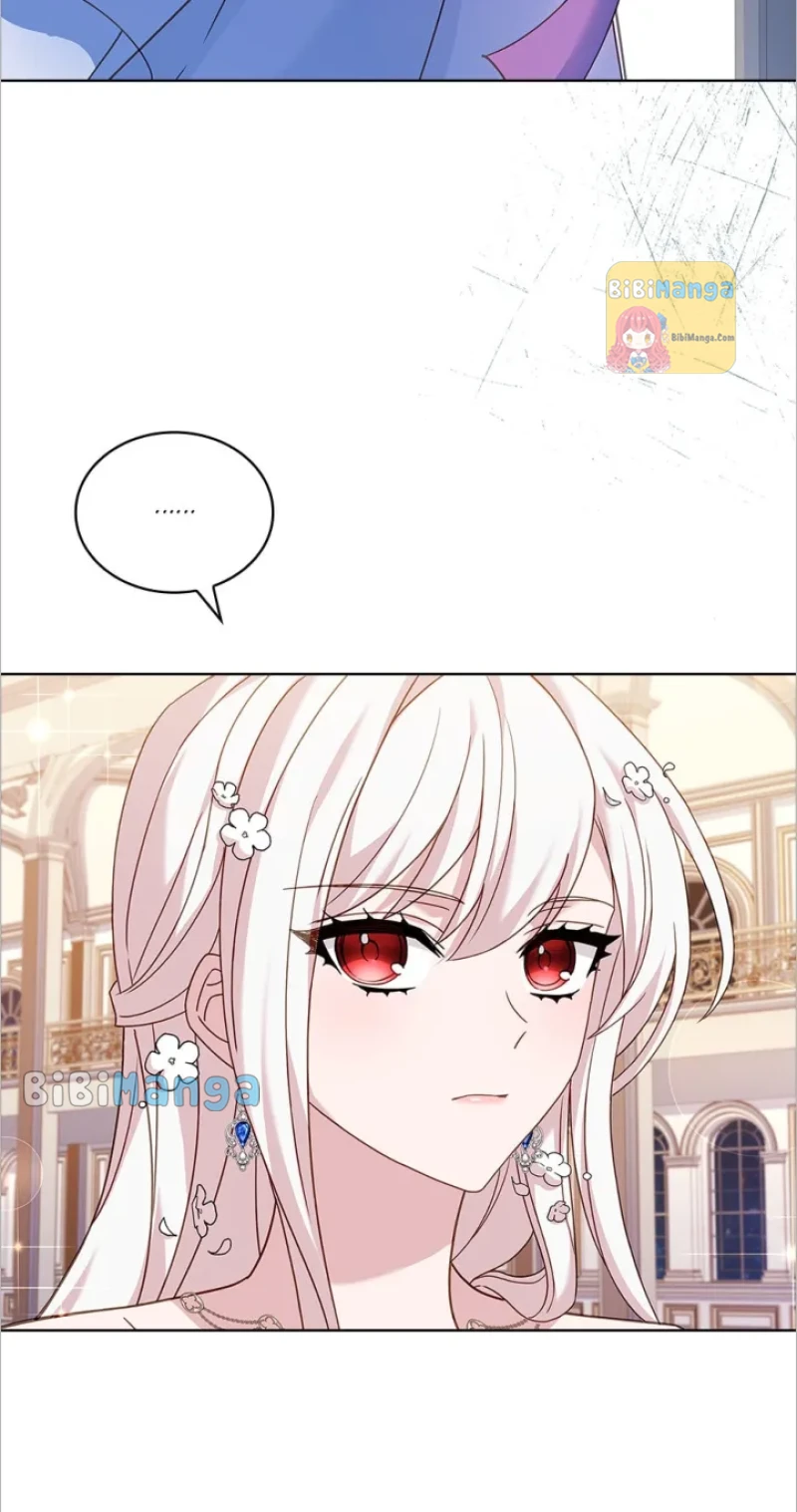 The Lady Wants to Rest Chapter 91 - Page 46