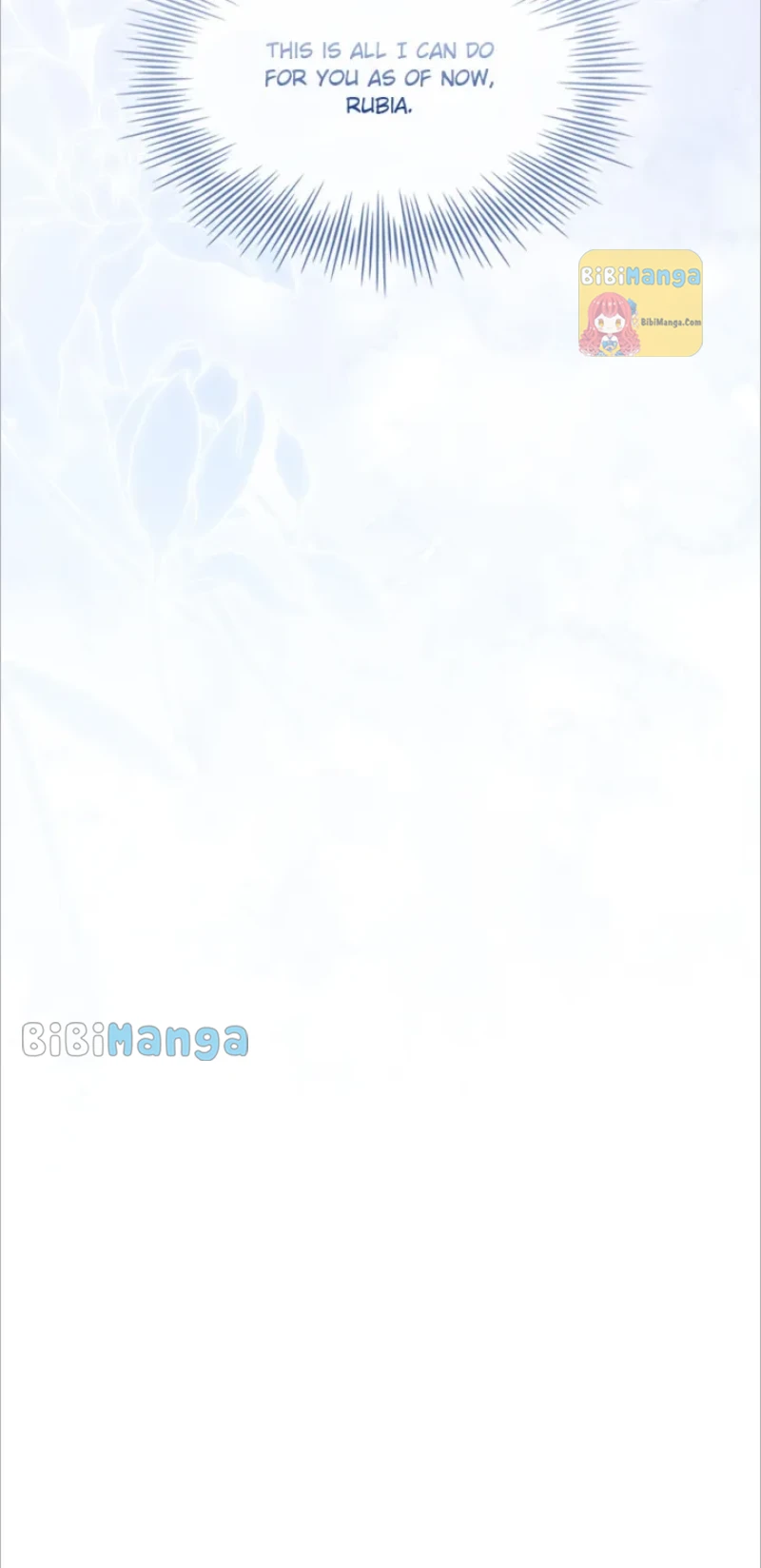 The Lady Wants to Rest Chapter 91 - Page 49