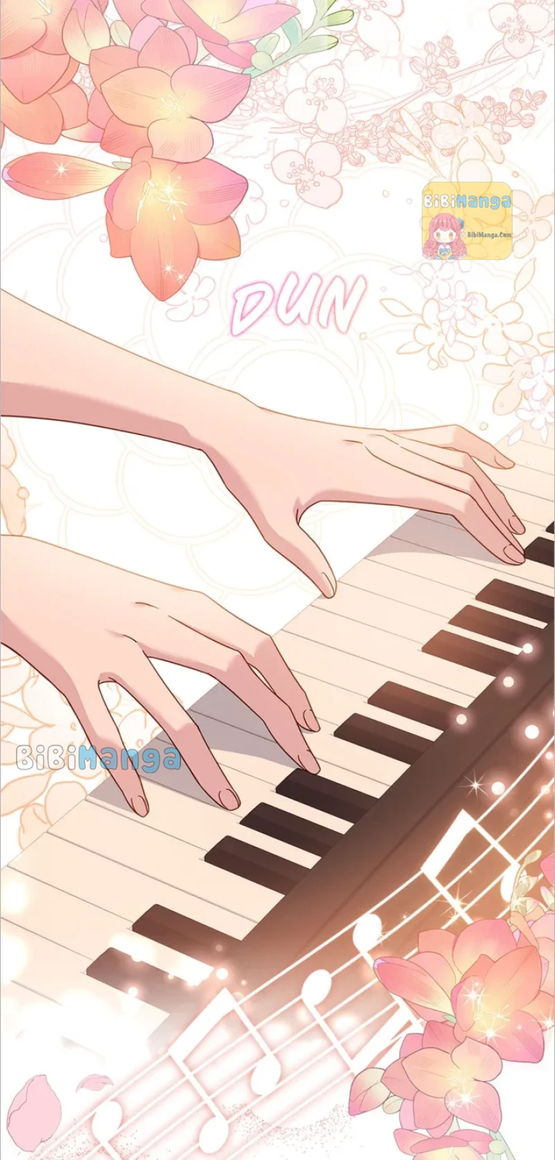 The Lady Wants to Rest Chapter 91 - Page 5