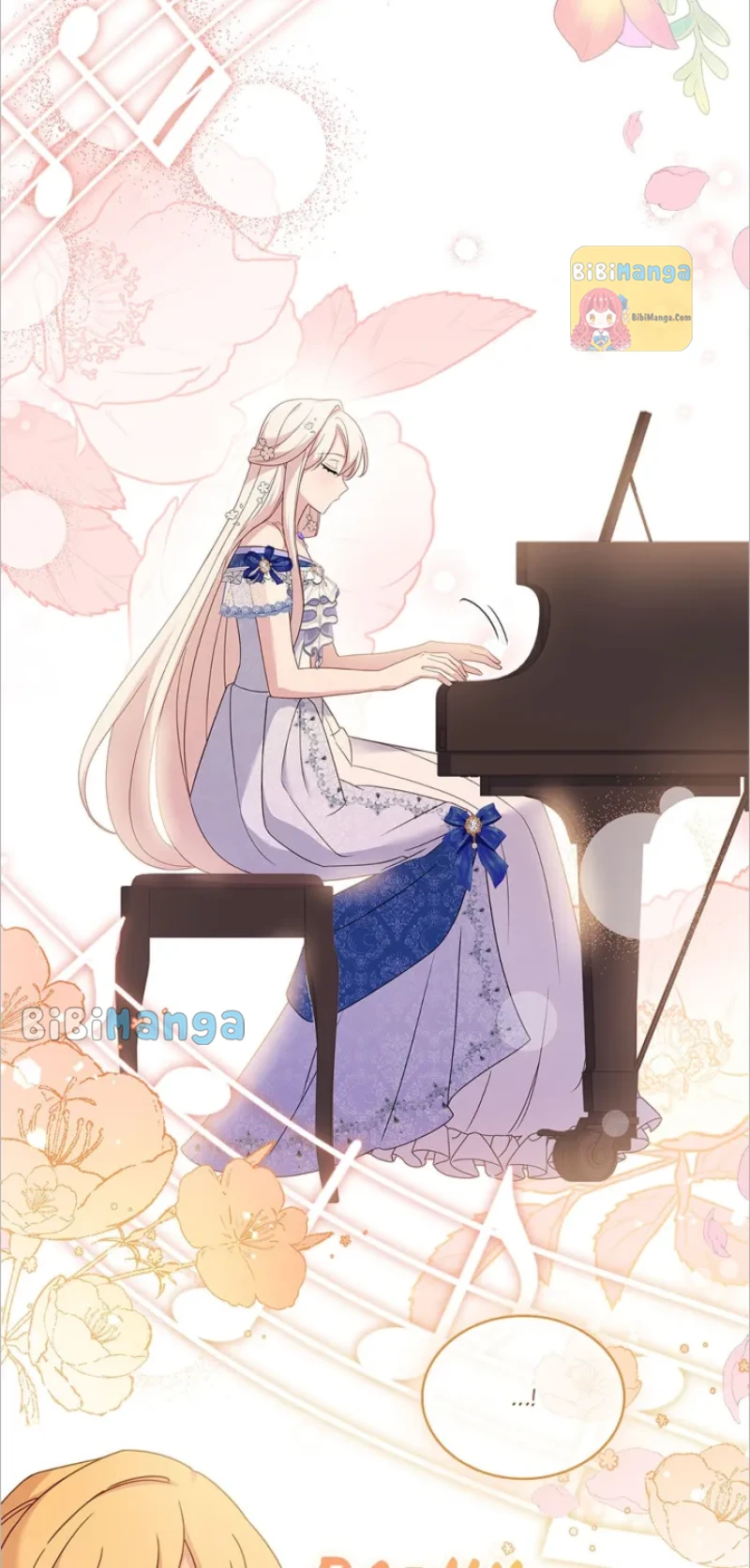 The Lady Wants to Rest Chapter 91 - Page 6