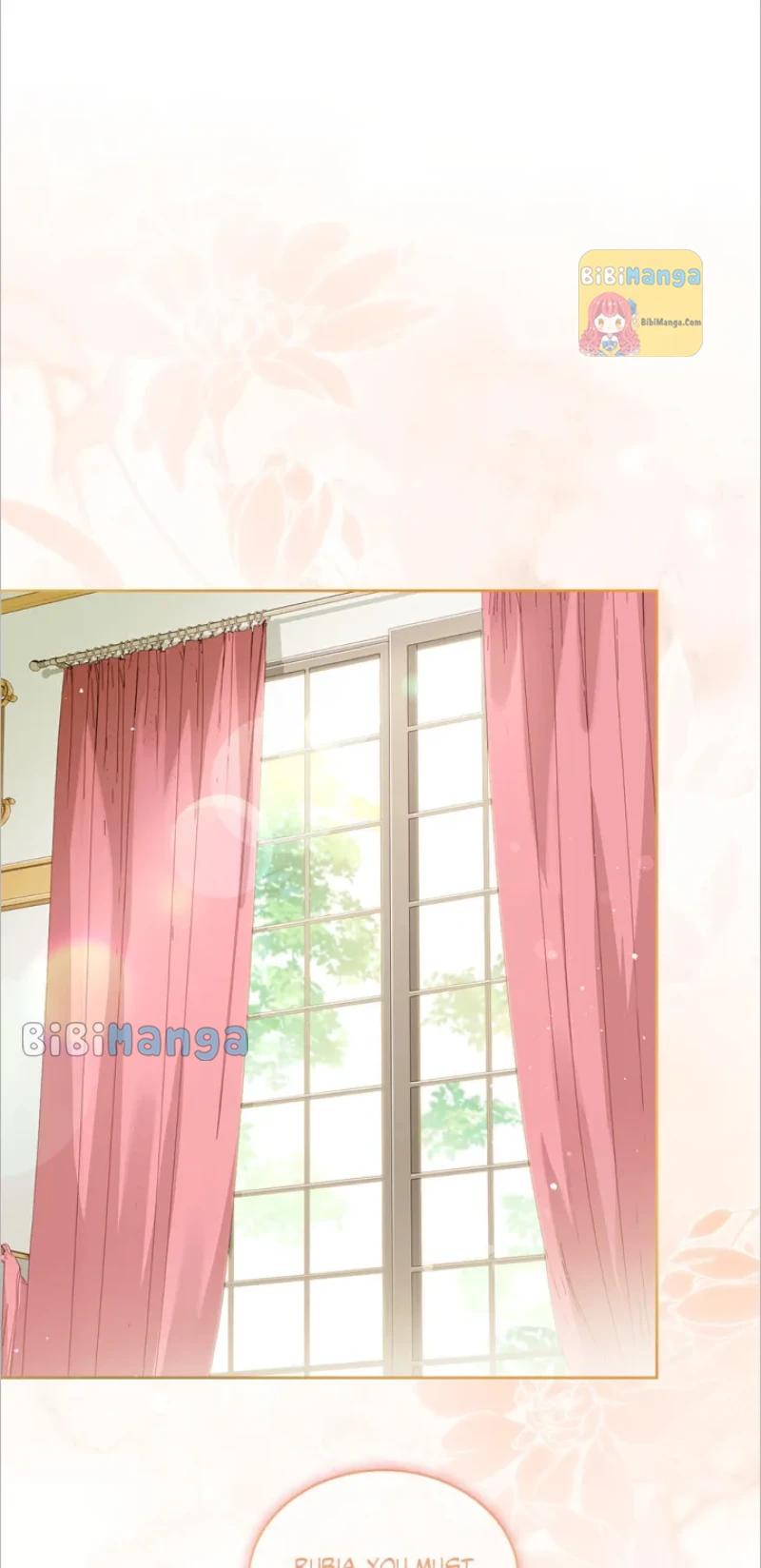 The Lady Wants to Rest Chapter 92 - Page 12