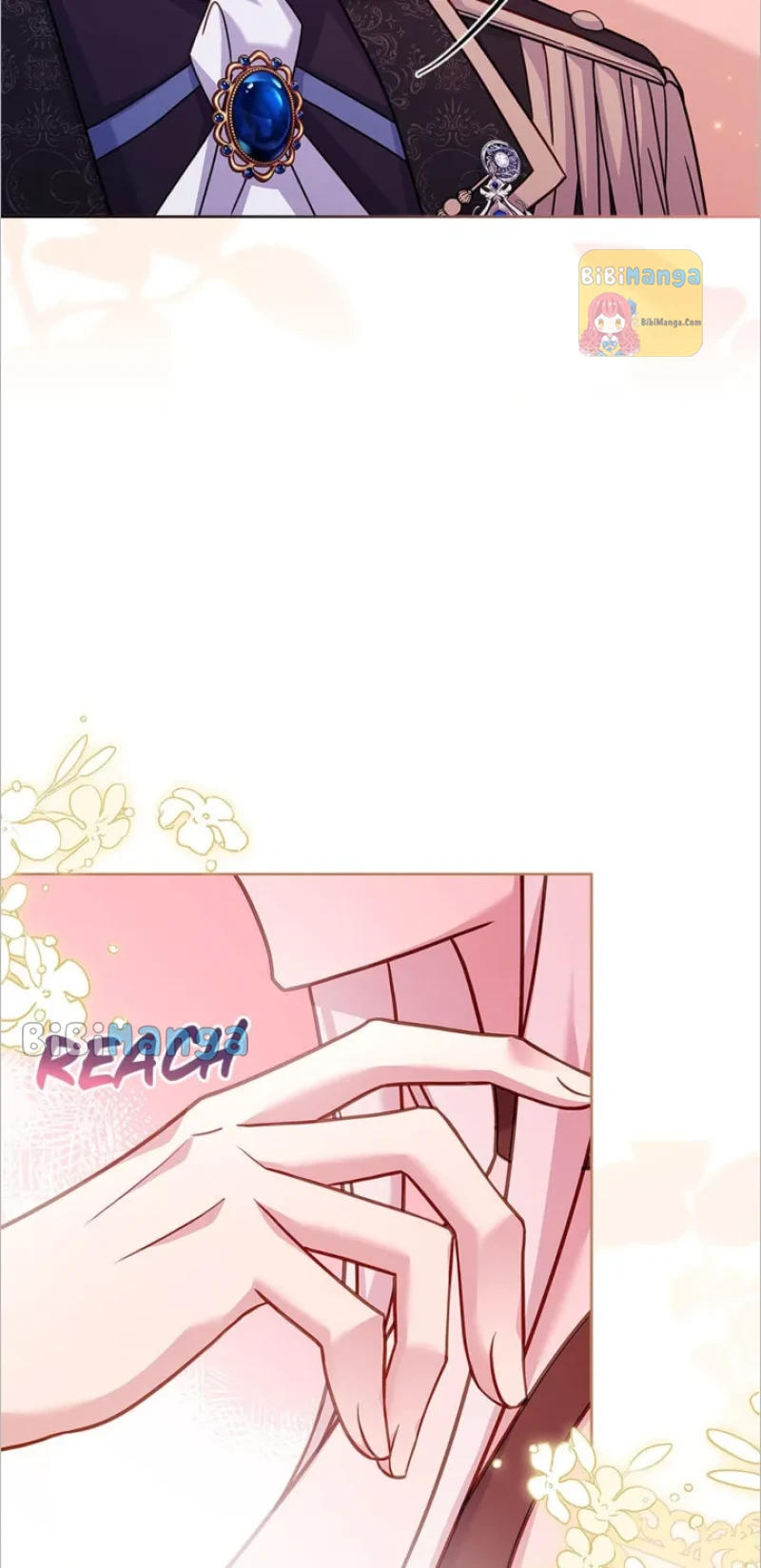 The Lady Wants to Rest Chapter 92 - Page 16