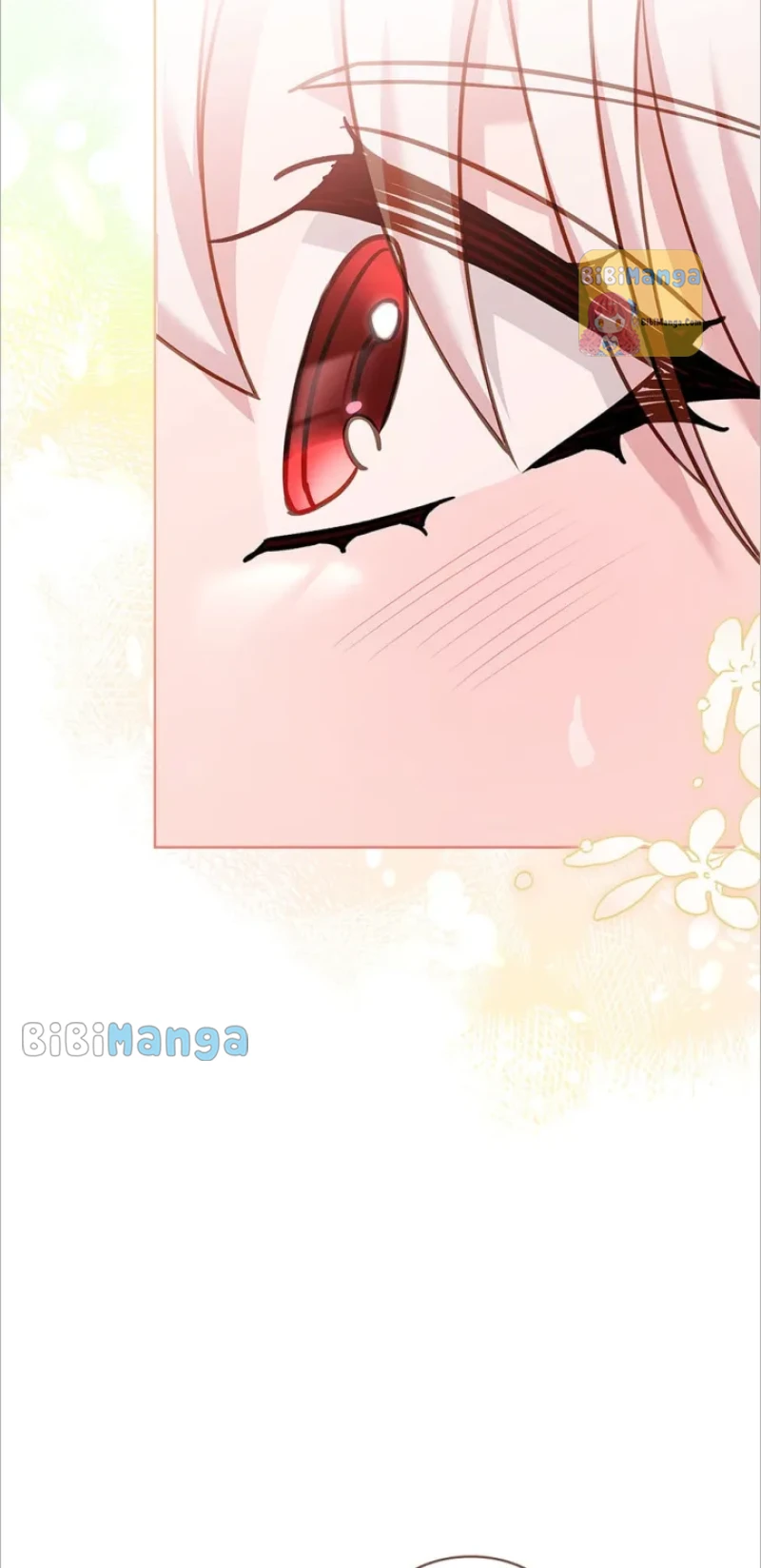 The Lady Wants to Rest Chapter 92 - Page 18