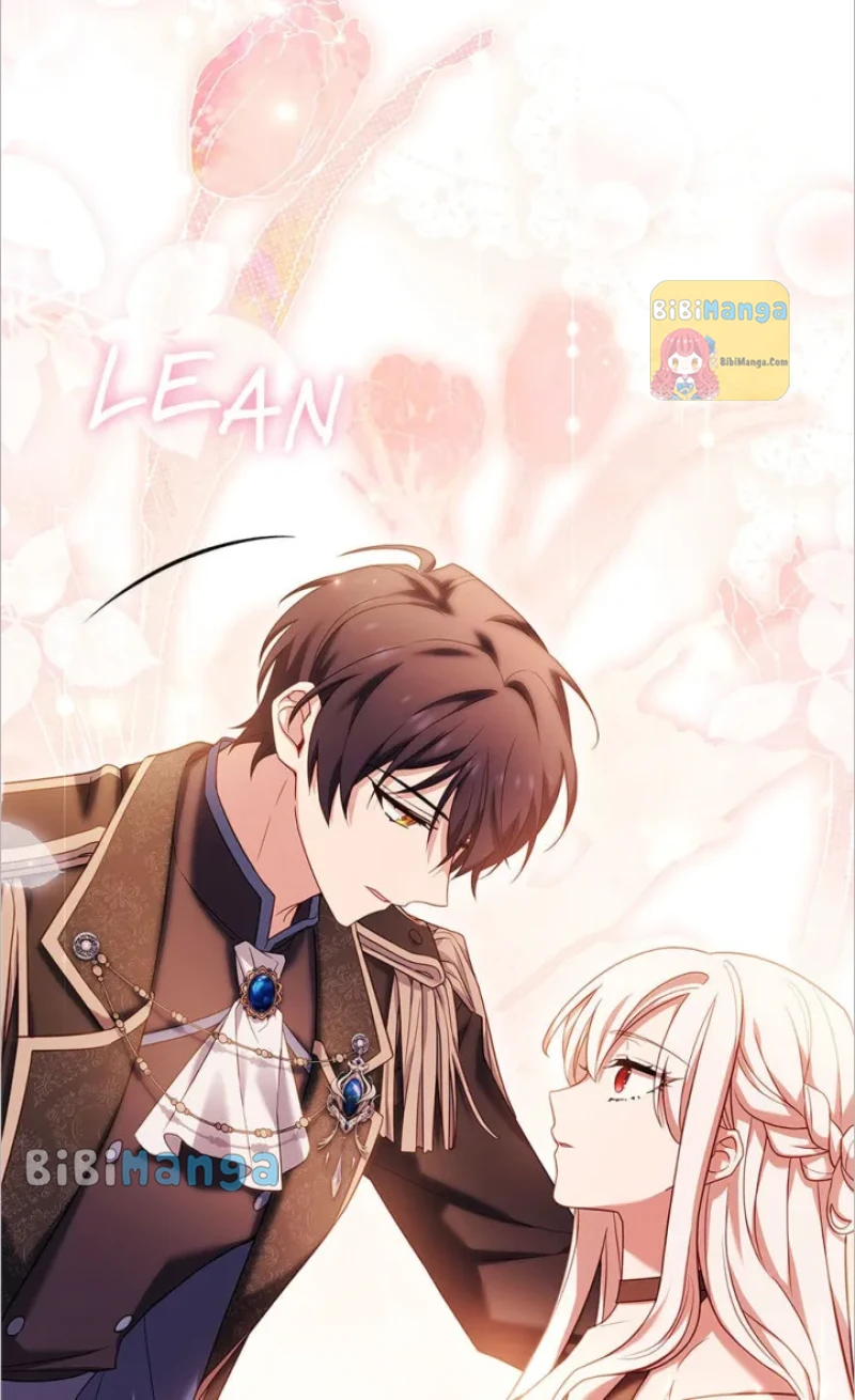 The Lady Wants to Rest Chapter 92 - Page 2