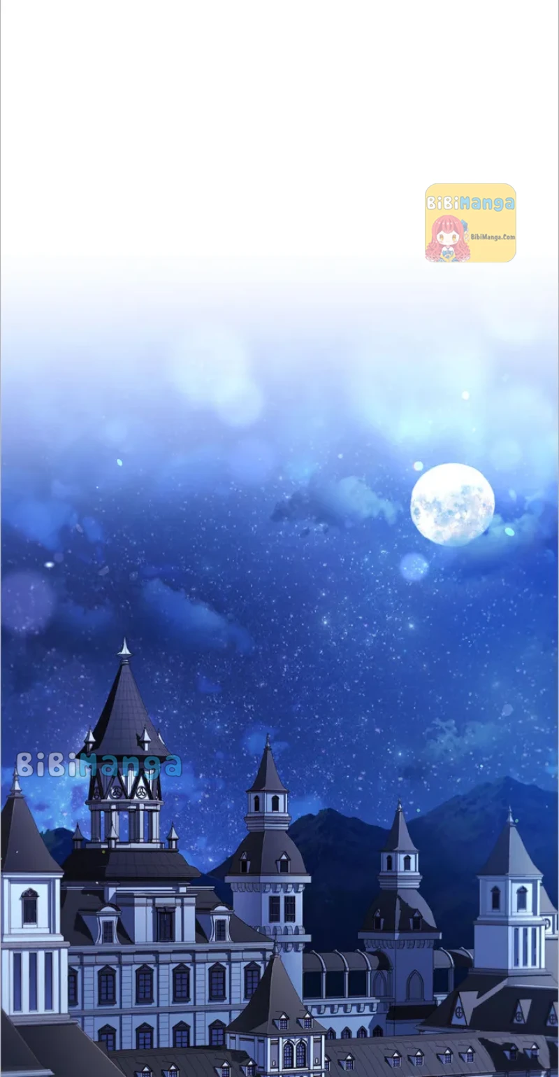 The Lady Wants to Rest Chapter 93 - Page 33