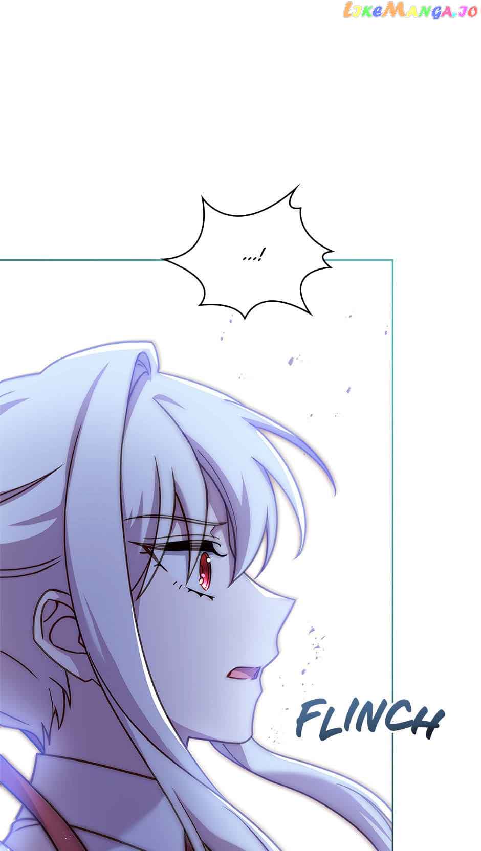 The Lady Wants to Rest Chapter 94 - Page 71