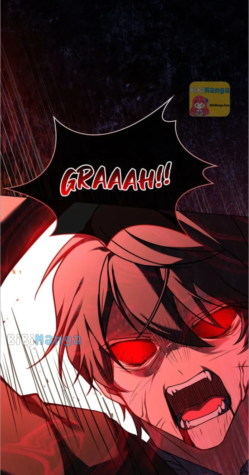 The Lady Wants to Rest Chapter 95 - Page 10
