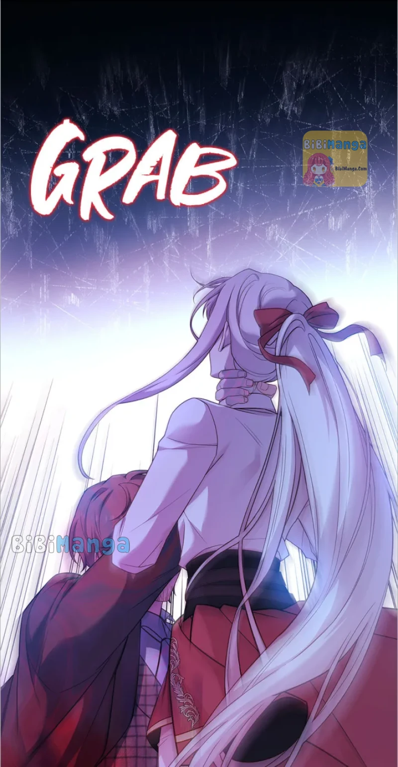 The Lady Wants to Rest Chapter 95 - Page 14