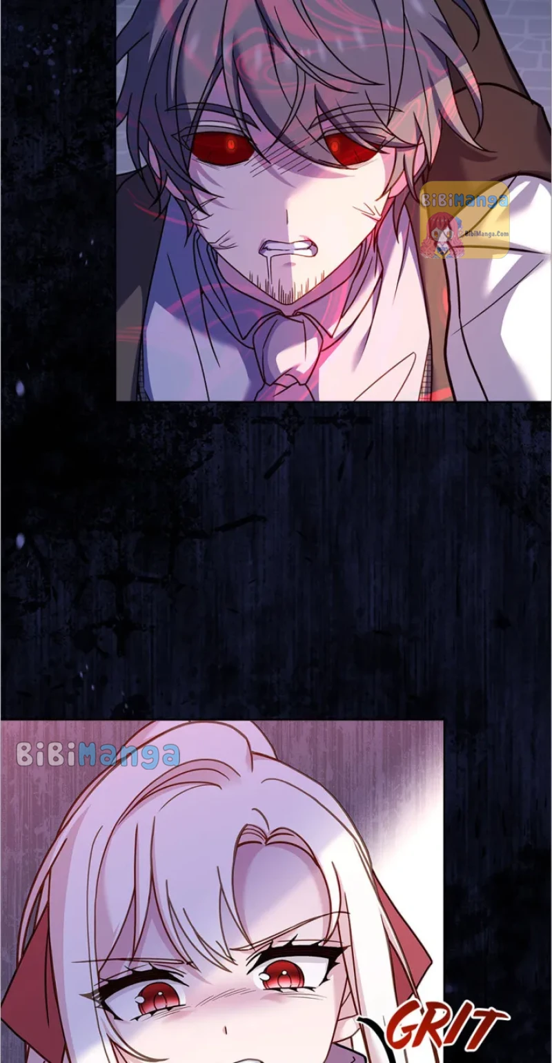 The Lady Wants to Rest Chapter 95 - Page 18