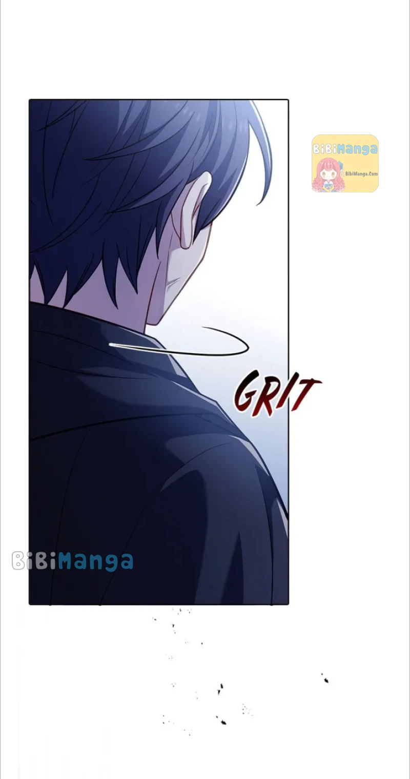 The Lady Wants to Rest Chapter 95 - Page 31