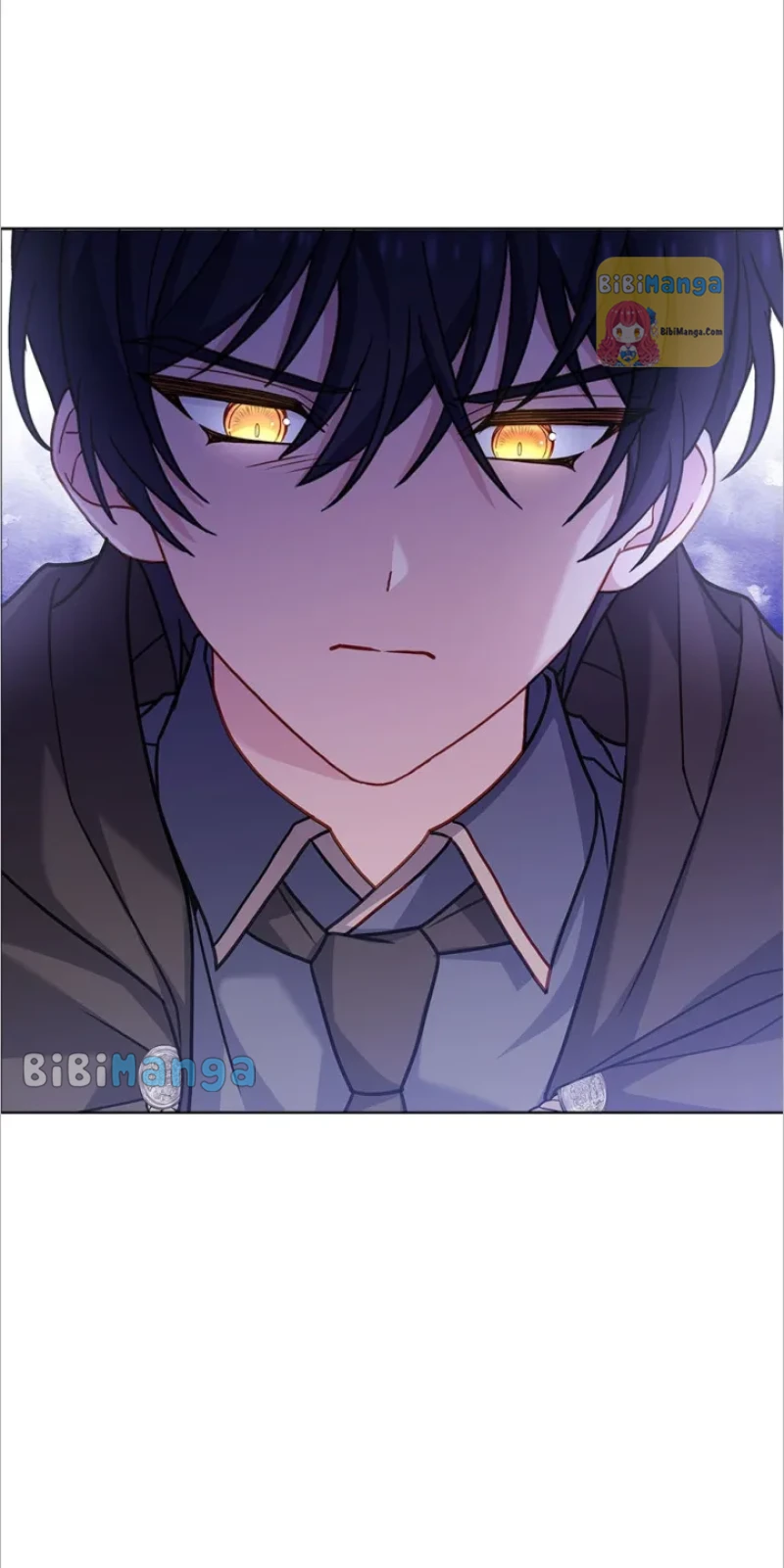 The Lady Wants to Rest Chapter 95 - Page 42
