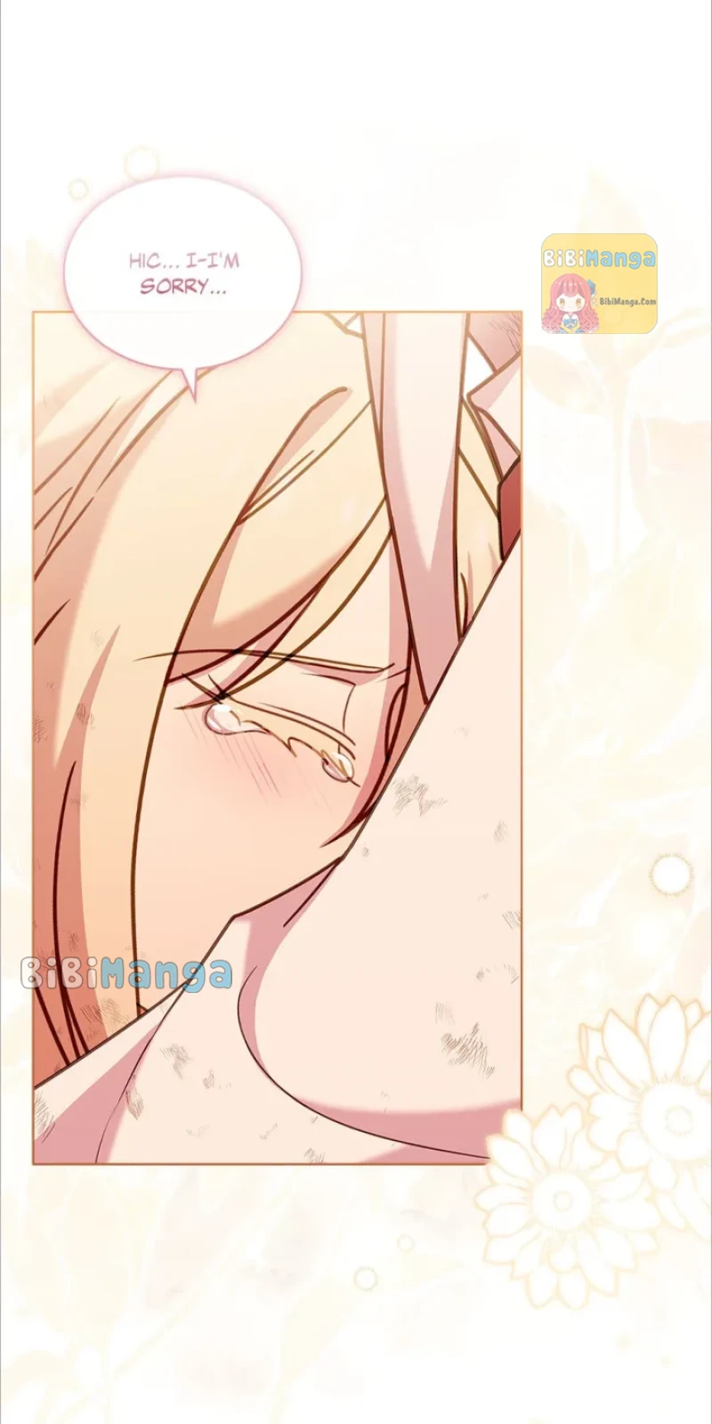 The Lady Wants to Rest Chapter 95 - Page 66
