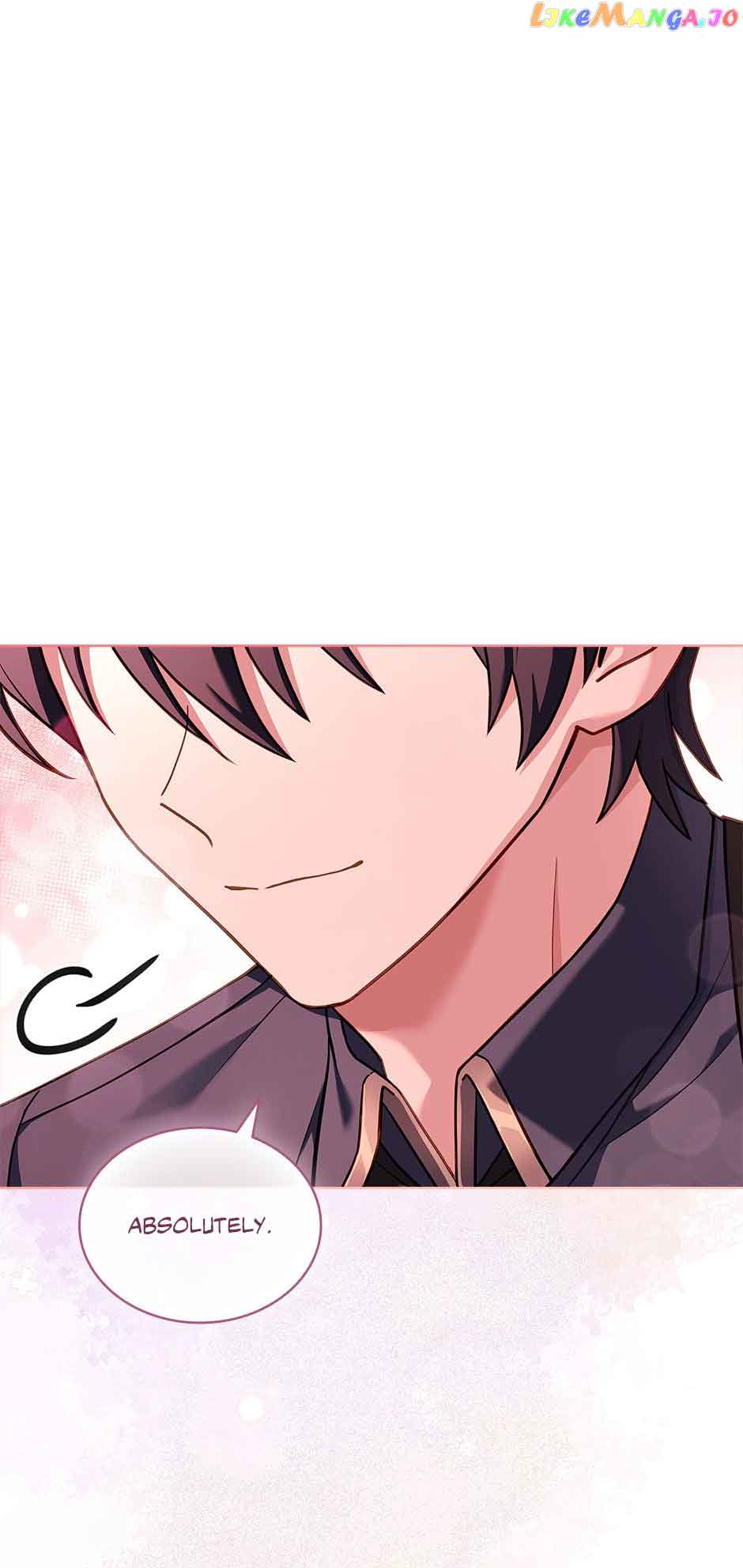 The Lady Wants to Rest Chapter 96 - Page 24