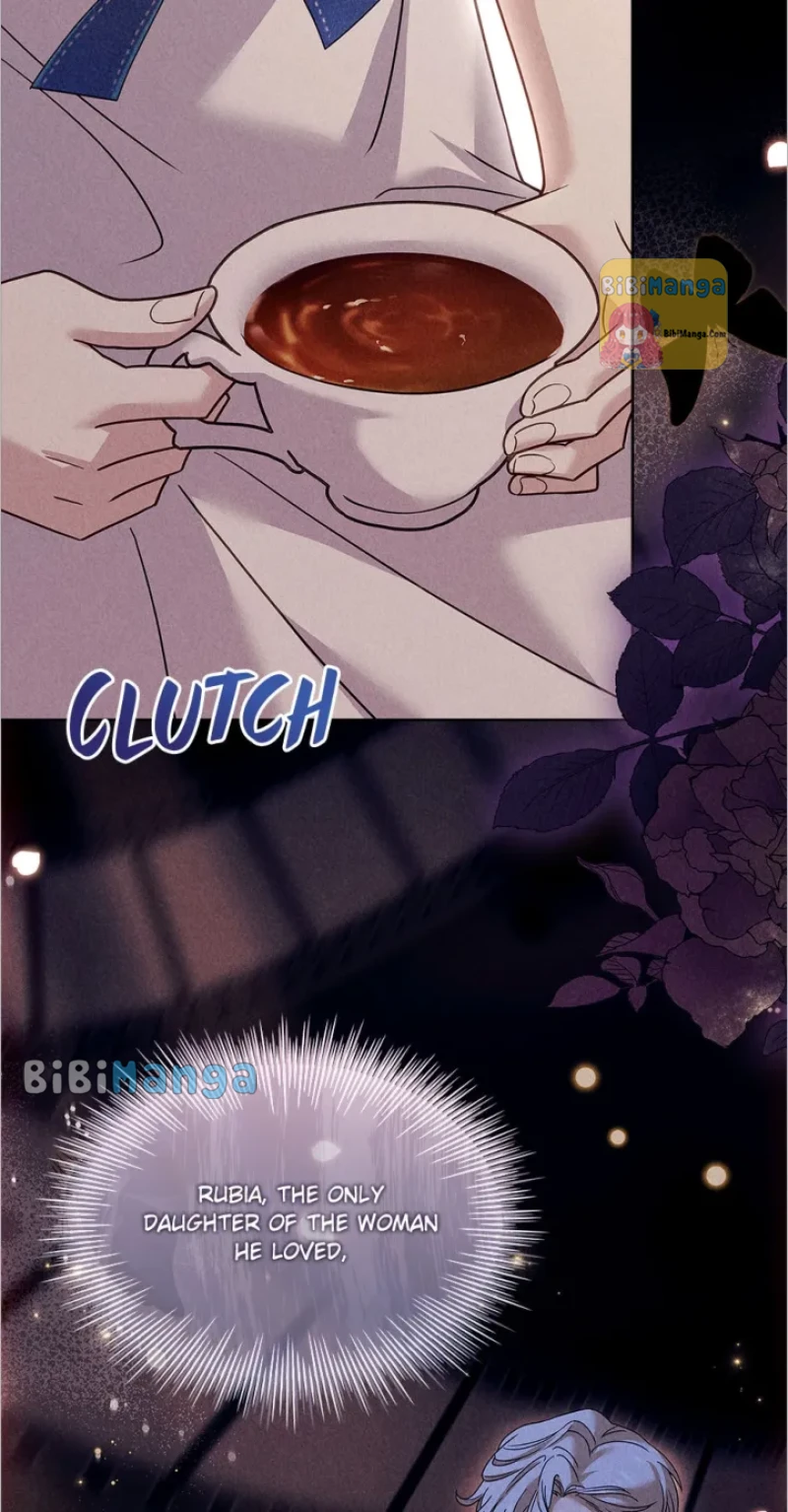 The Lady Wants to Rest Chapter 97 - Page 49