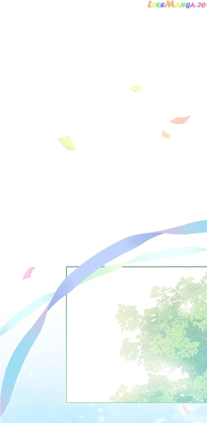 The Lady Wants to Rest Chapter 99 - Page 64