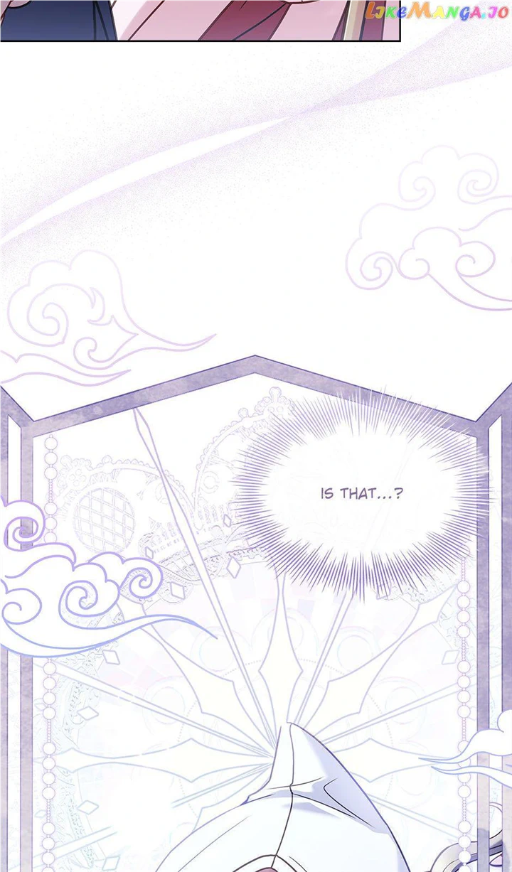 The Lady Wants to Rest Chapter 99 - Page 74