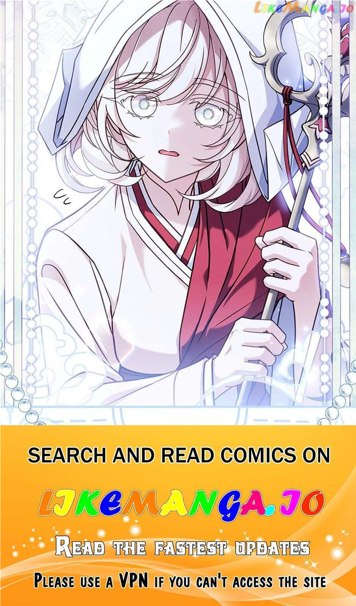 The Lady Wants to Rest Chapter 99 - Page 75