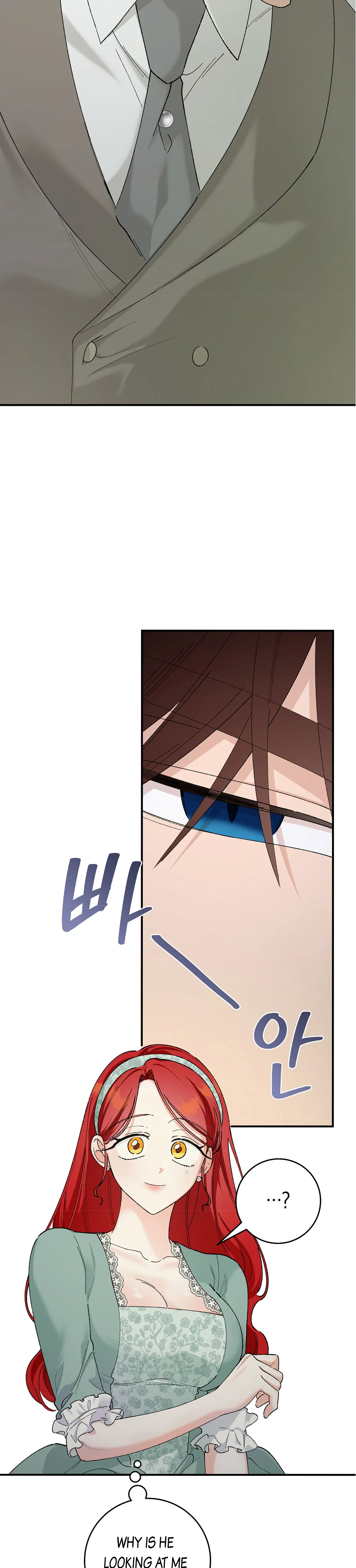 The Lady’s Erotic Hobbies Chapter 10 - Page 25