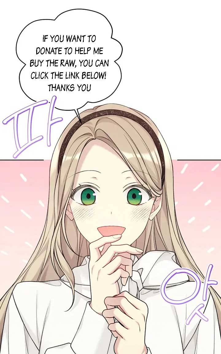 The Lady’s Erotic Hobbies Chapter 22 - Page 25
