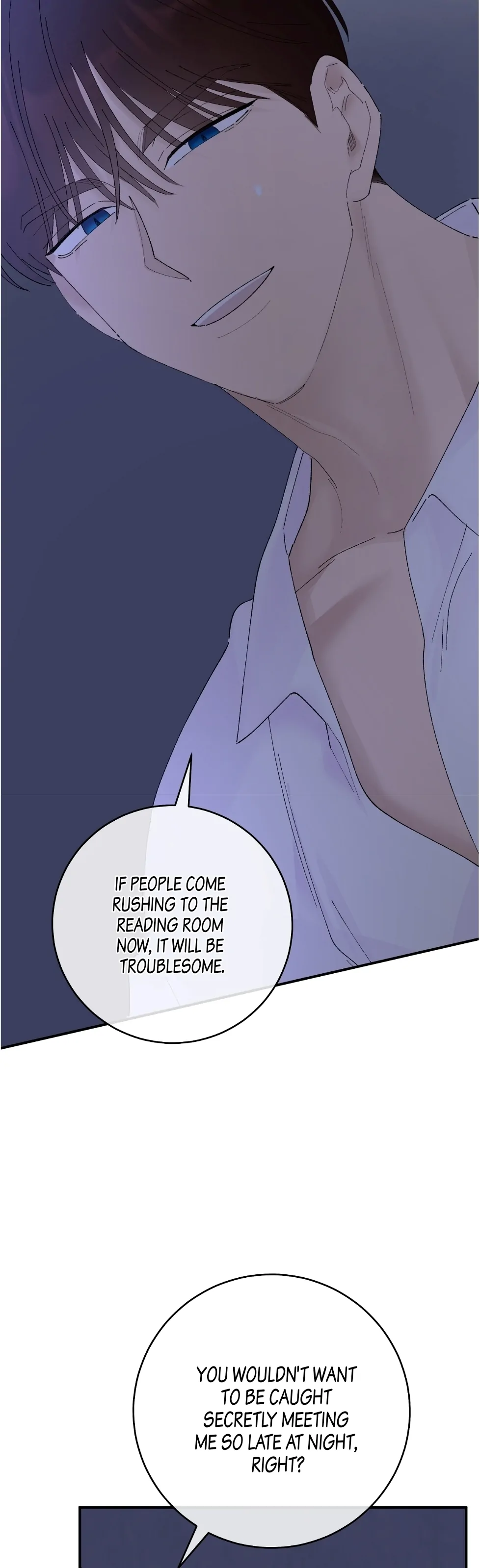 The Lady’s Erotic Hobbies Chapter 3 - Page 12