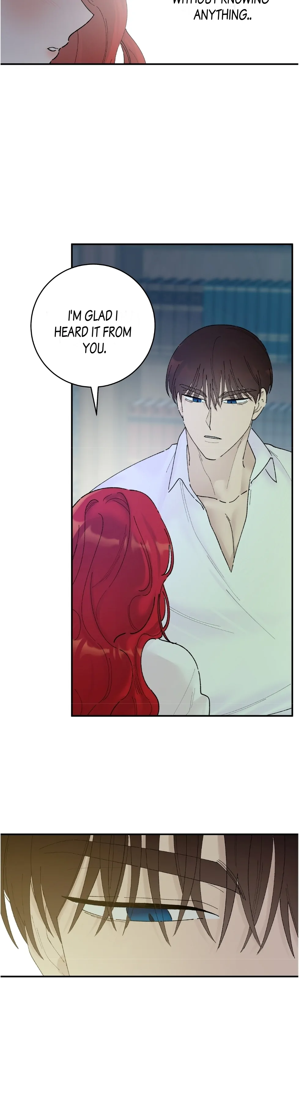 The Lady’s Erotic Hobbies Chapter 3 - Page 34