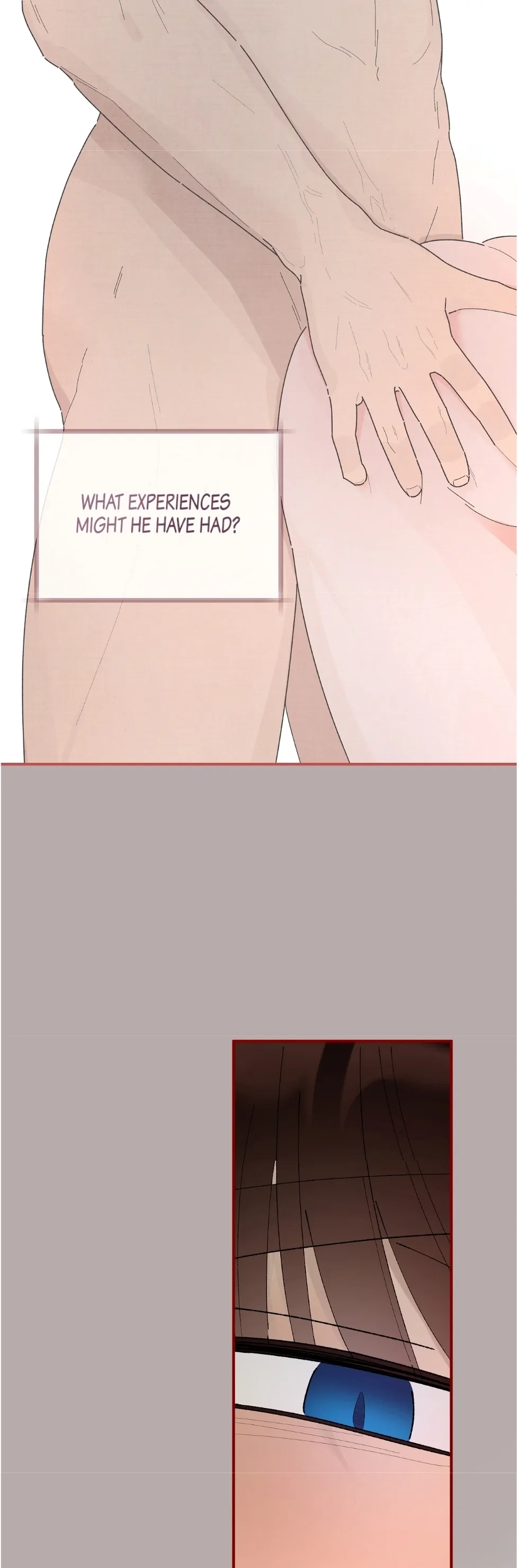 The Lady’s Erotic Hobbies Chapter 3 - Page 5