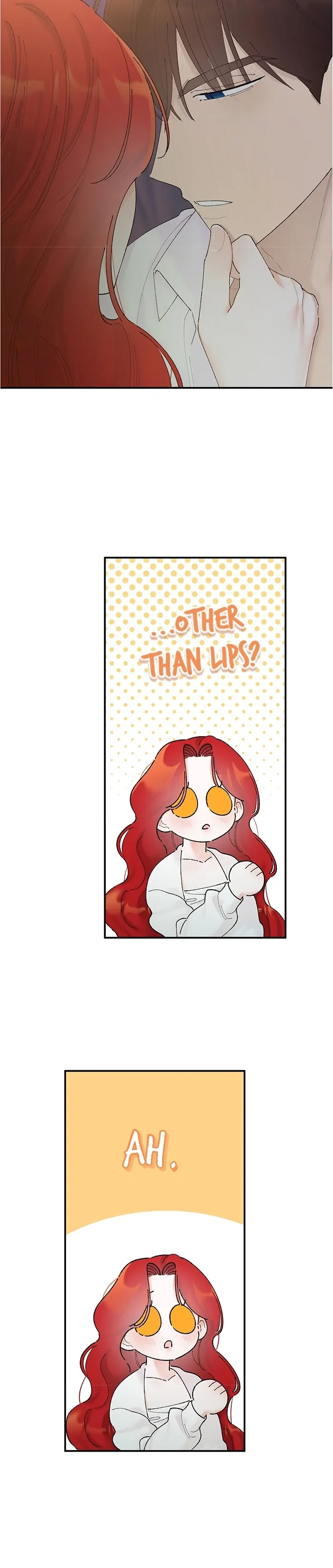 The Lady’s Erotic Hobbies Chapter 4 - Page 10