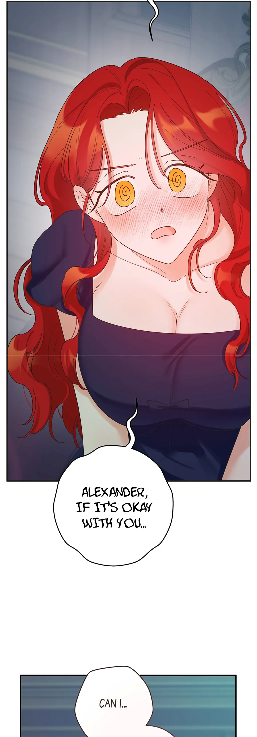 The Lady’s Erotic Hobbies Chapter 6 - Page 26