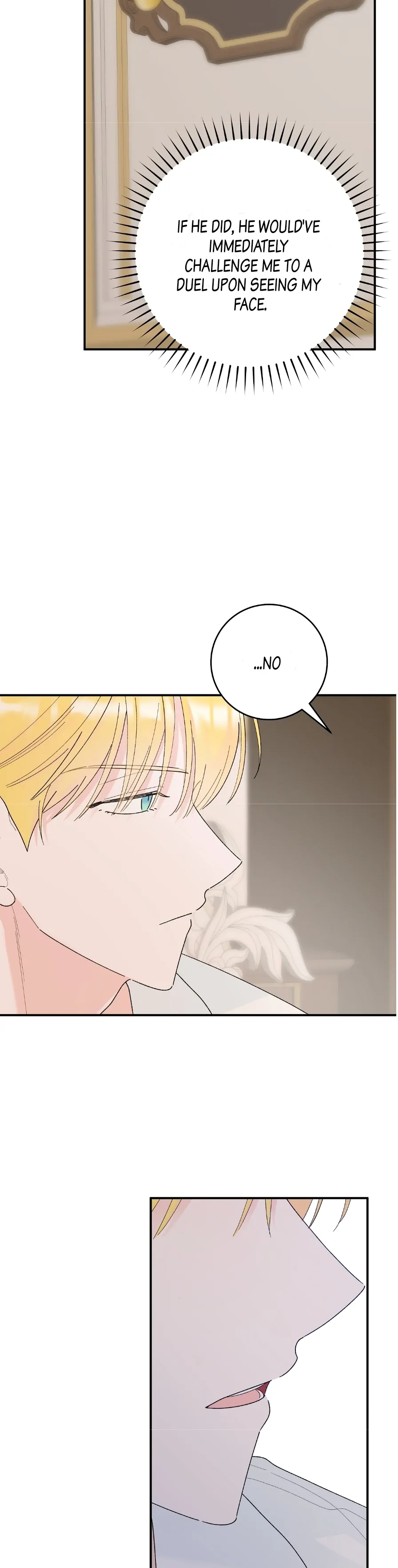 The Lady’s Erotic Hobbies Chapter 9 - Page 15