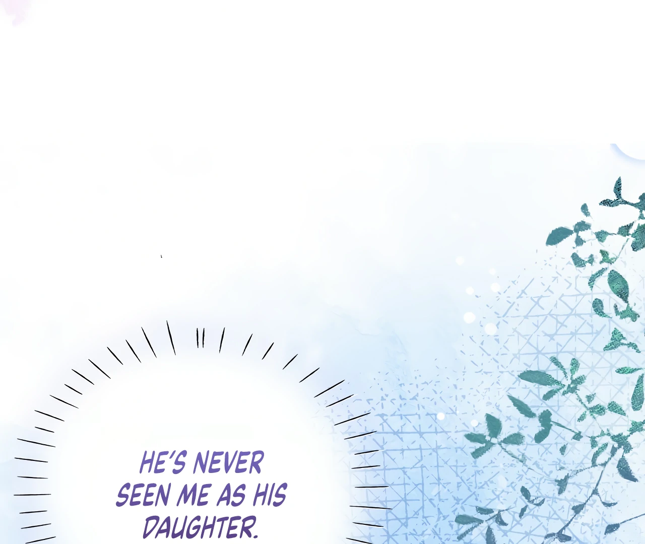 The Lady’s Secret Identity Stuns The City Once More Chapter 1 - Page 16