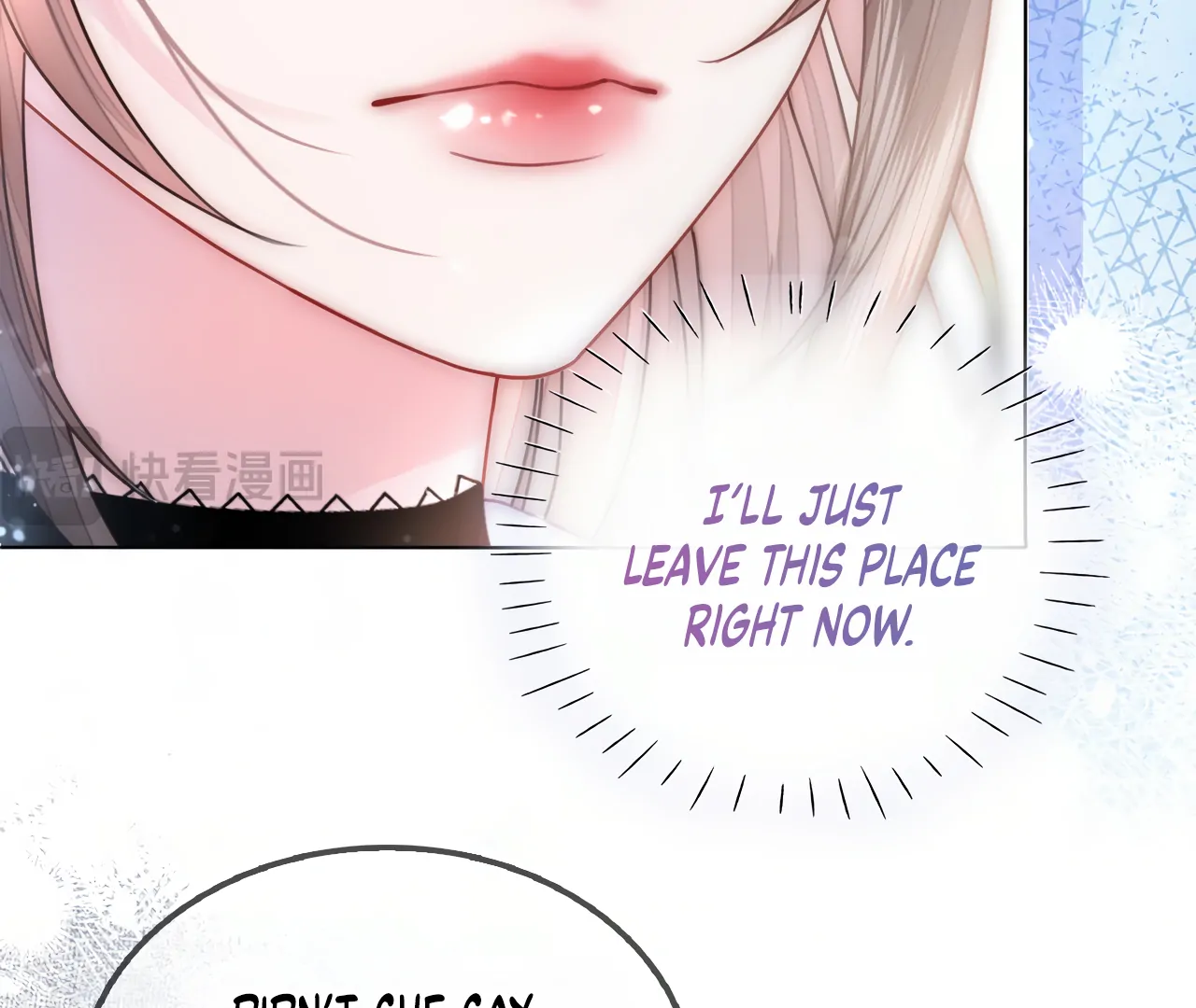 The Lady’s Secret Identity Stuns The City Once More Chapter 1 - Page 18