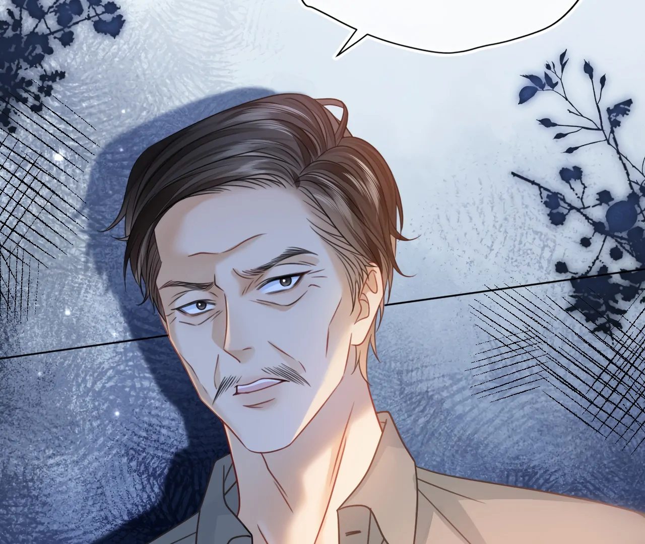 The Lady’s Secret Identity Stuns The City Once More Chapter 1 - Page 28