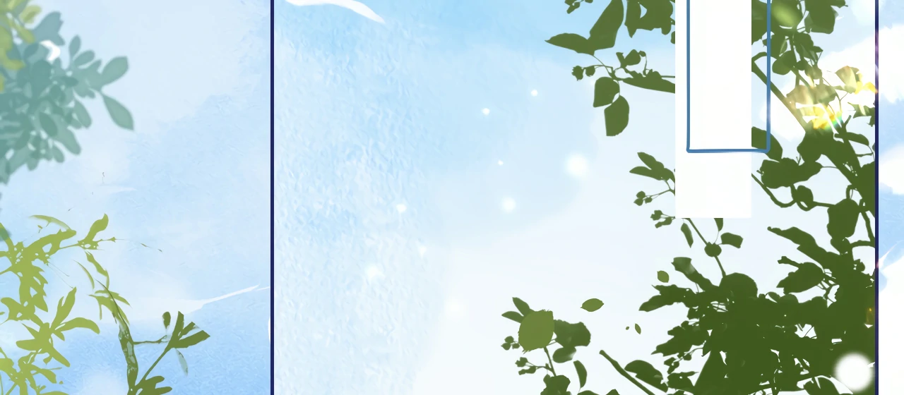 The Lady’s Secret Identity Stuns The City Once More Chapter 1 - Page 38