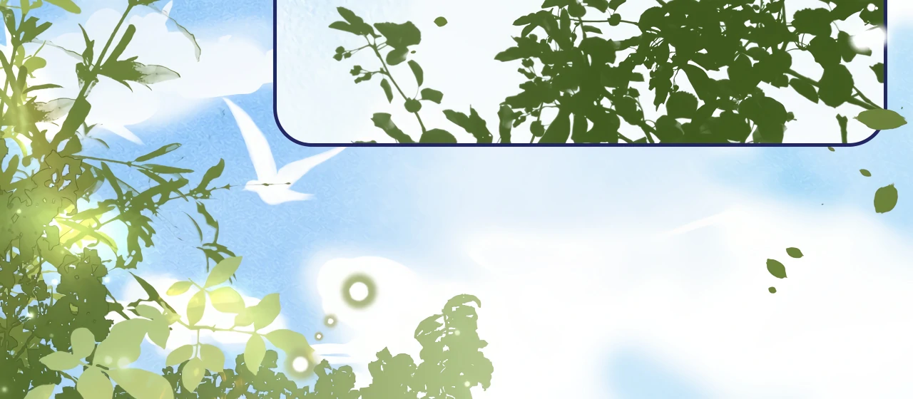 The Lady’s Secret Identity Stuns The City Once More Chapter 1 - Page 39