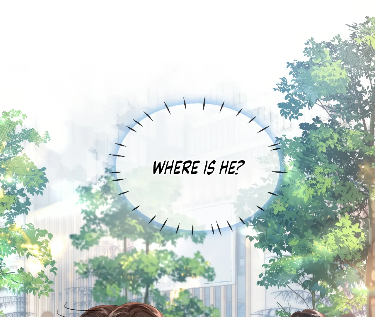 The Lady’s Secret Identity Stuns The City Once More Chapter 1 - Page 53